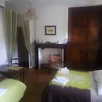 Villa La Cazalère
