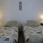La Cazalère Campan