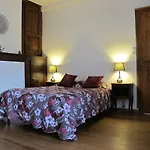 La Cazalère Campan