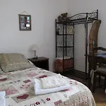 Villa La Cazalère Campan