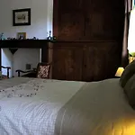 La Cazalère * Campan