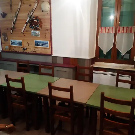 La Cazalere Вилла *