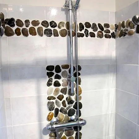 La Cazalere Вилла Кампан