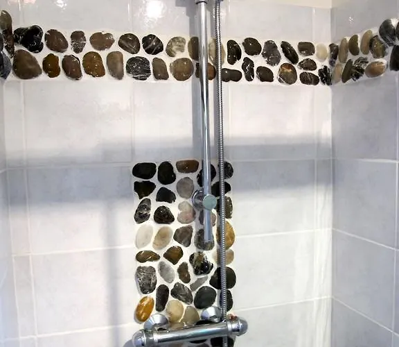 La Cazalere Villa Campan